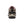 Keen Women's Targhee IV WP Hiking Shoe (1028993)
