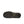 Keen Women's Targhee IV WP Hiking Shoe (1028993)