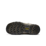 Keen Women's Targhee IV WP Hiking Shoe (1028993)