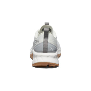 Keen Women's Versacore (1029011)