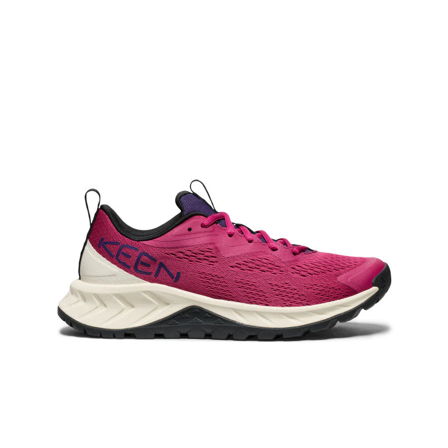 Keen Women's Versacore Speed shoes (1030694)