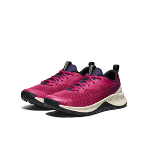 Keen Women's Versacore Speed shoes (1030694)