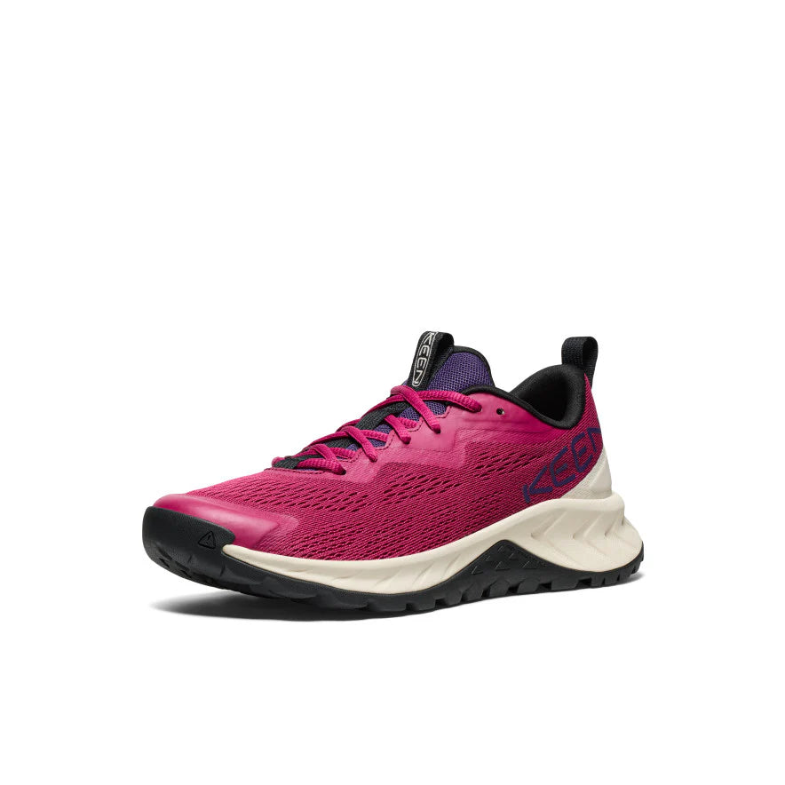 Keen Women's Versacore Speed shoes (1030694)