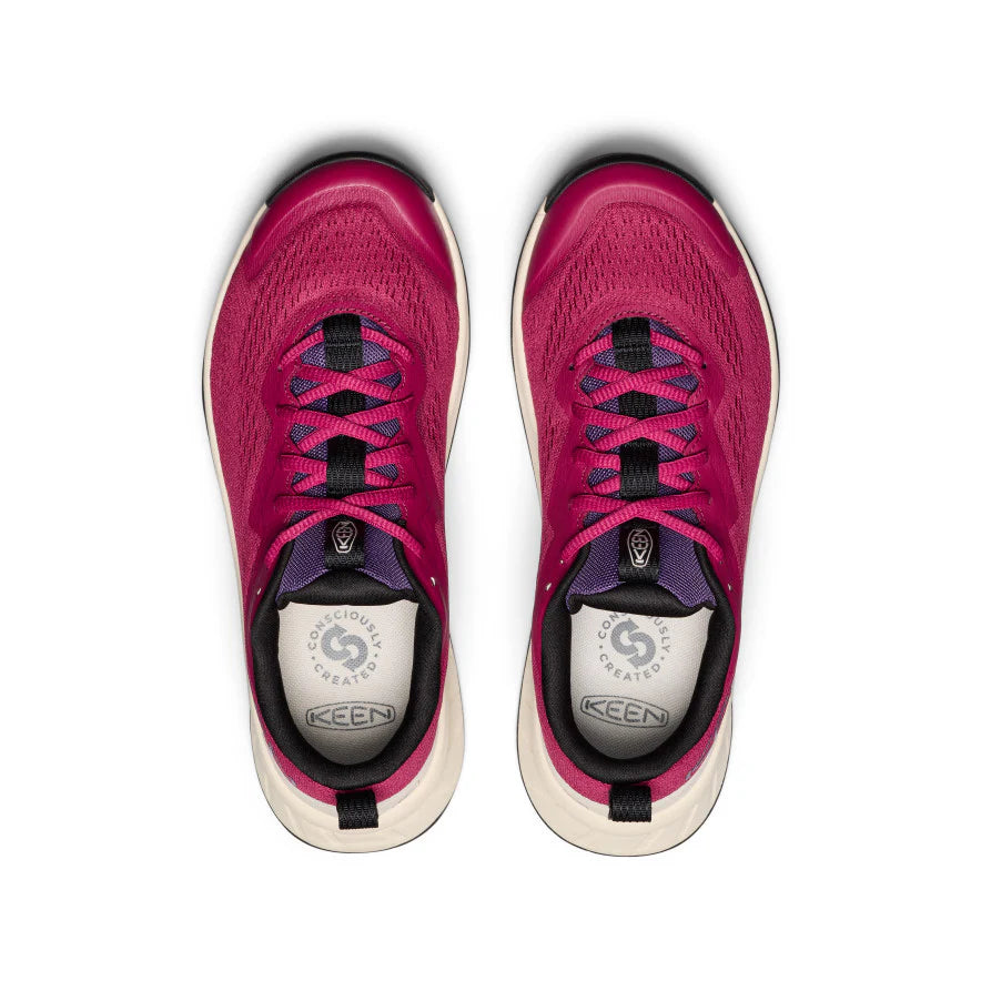 Keen Women's Versacore Speed shoes (1030694)