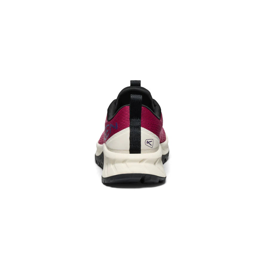 Keen Women's Versacore Speed shoes (1030694)