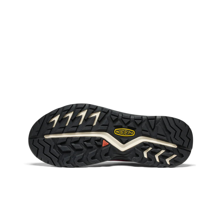 Keen Women's Versacore Speed shoes (1030694)