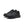 Keen Women's Vista Energy XT Internal MET Guard (1031467)