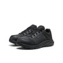Keen Women's Vista Energy XT Internal MET Guard (1031467)