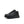 Keen Women's Vista Energy XT Internal MET Guard (1031467)