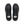 Keen Women's Vista Energy XT Internal MET Guard (1031467)