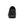 Keen Women's Vista Energy XT Internal MET Guard (1031467)