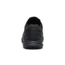 Keen Women's Vista Energy XT Internal MET Guard (1031467)