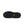 Keen Women's Vista Energy XT Internal MET Guard (1031467)