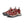 Keen Women's Whisper Sandals