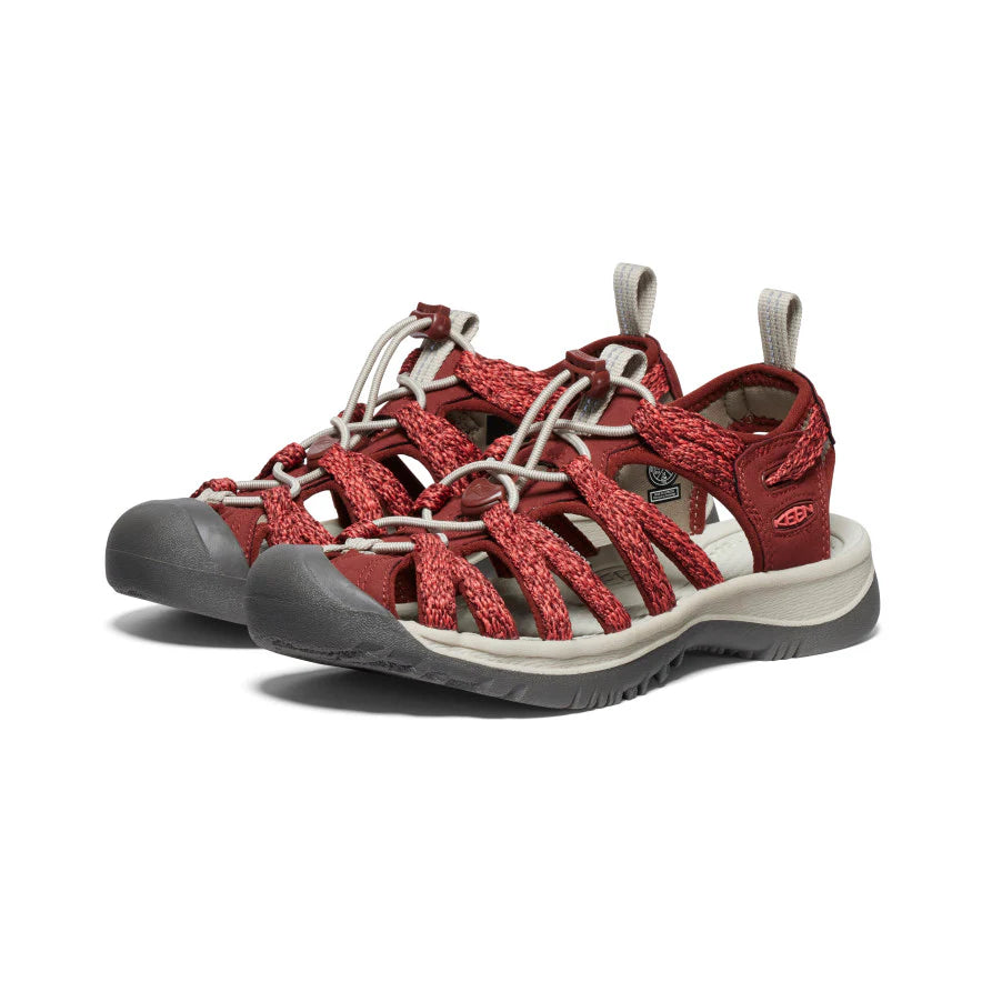 Keen Women's Whisper Sandals