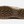 Light brown sole of a shoe that has the Keen logo on the bottom of the shoe and is against a white background.