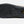 Bottom view of a shoe that is a black rubber sole and yellow Keen logo on the bottom against a white background.