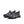 Keen Men's Newport H2 (1030672)