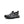 Keen Men's Newport H2 (1030672)