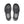 Keen Men's Newport H2 (1030672)