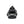 Keen Men's Newport H2 (1030672)
