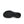 Keen Men's Newport H2 (1030672)
