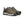 Keen Utility Men's Flint II Safety Shoe (1023267)