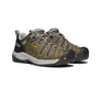 Keen Utility Men's Flint II Safety Shoe (1023267)