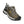 Keen Utility Men's Flint II Safety Shoe (1023267)