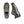 Keen Utility Men's Flint II Safety Shoe (1023267)