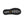 Keen Utility Men's Flint II Safety Shoe (1023267)