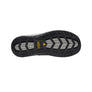 Keen Utility Men's Flint II Safety Shoe (1023267)