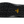 Bottom sole of a shoe with yellow Keen branding against a white background.