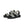Keen Women's Elle Backstrap Sandals (1027160)