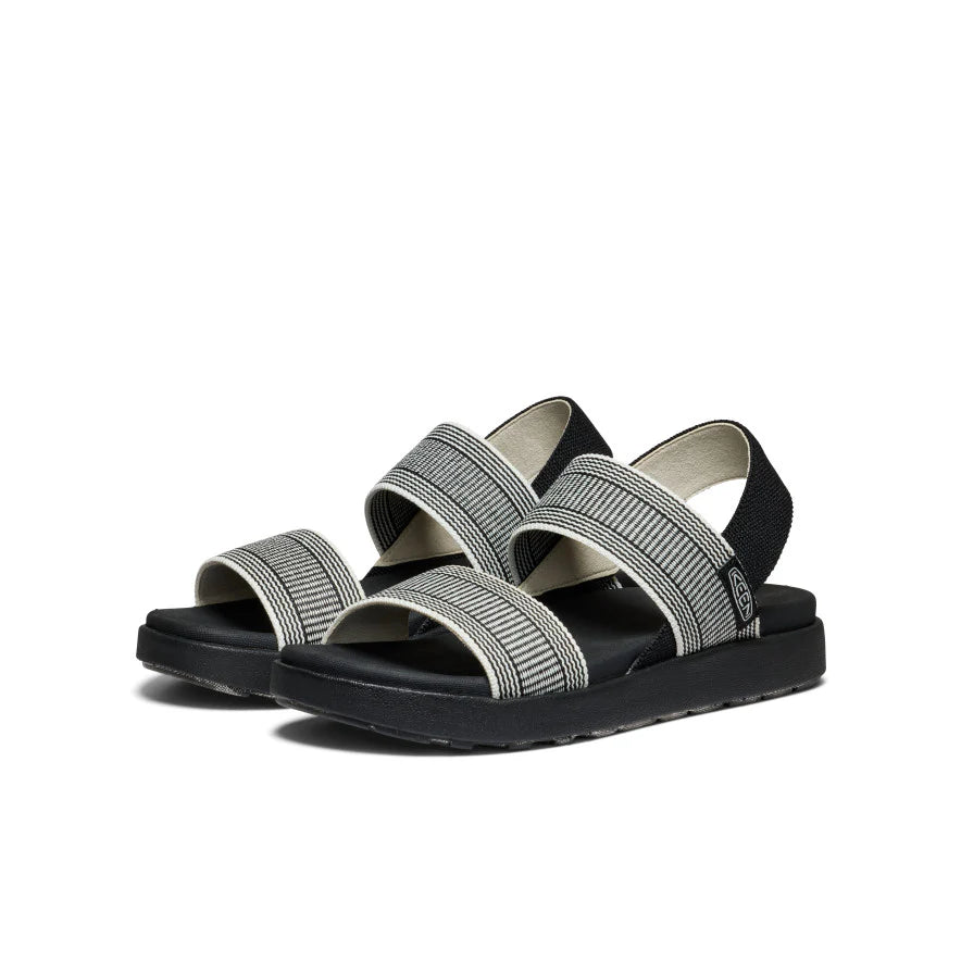 Keen Women's Elle Backstrap Sandals (1027160)