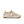 Keen Women's Hyperport H2 Sandal (1028661)