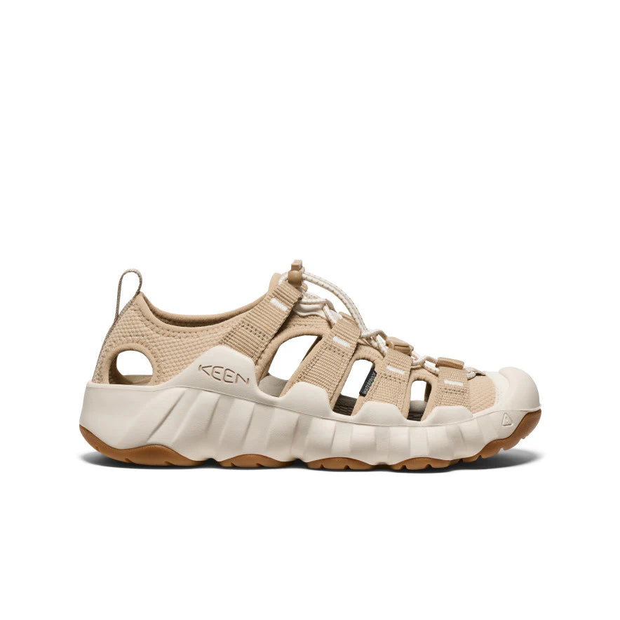 Keen Women's Hyperport H2 Sandal (1028661)