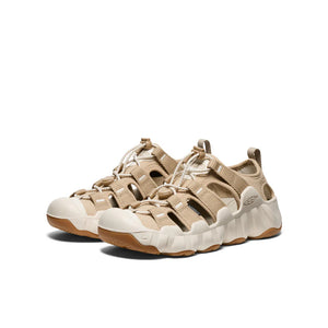 Keen Women's Hyperport H2 Sandal (1028661)
