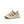 Keen Women's Hyperport H2 Sandal (1028661)