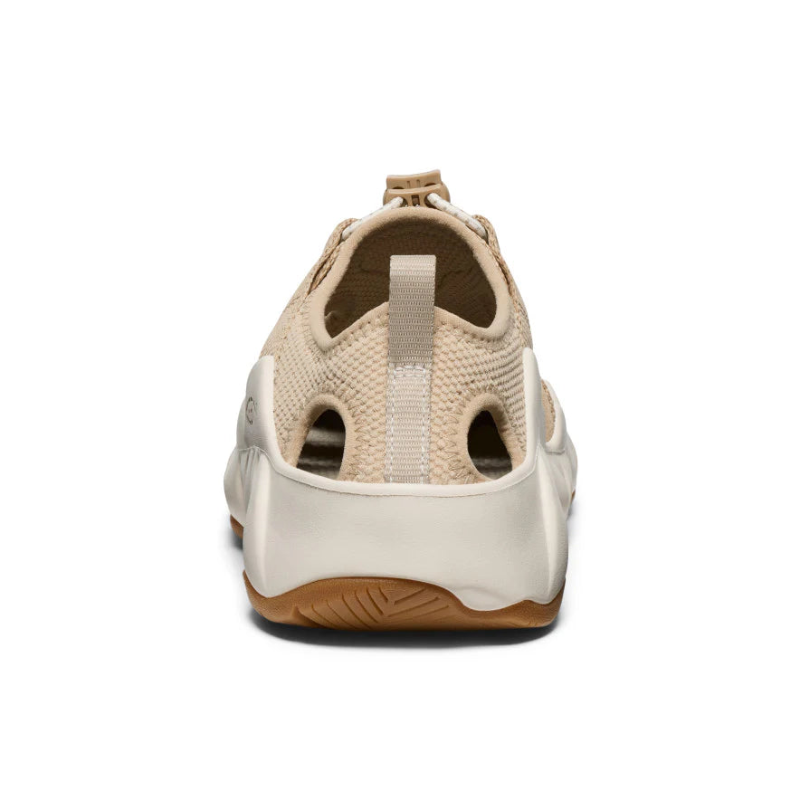 Keen Women's Hyperport H2 Sandal (1028661)