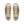 Keen Women's Hyperport H2 Sandal (1028661)