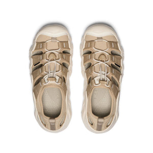 Keen Women's Hyperport H2 Sandal (1028661)