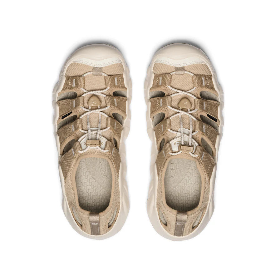 Keen Women's Hyperport H2 Sandal (1028661)
