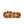 Keen Women's Hyperport H2 Sandal (1028661)