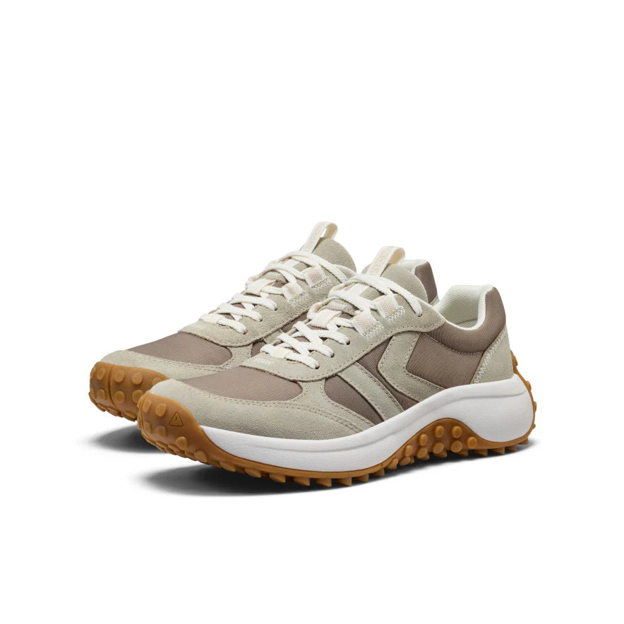 邦楽 k Keen Women's KS86 Sneaker (1031799) – Wind Rose North Ltd. Outfitters