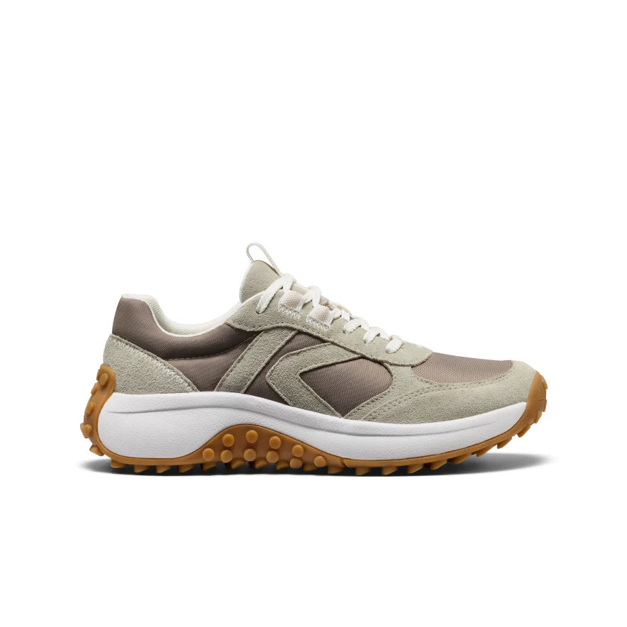 Keen Women's KS86 Sneaker (1031799) – Wind Rose North Ltd. Outfitters Keen Women's KS86 Sneaker (1031799) – Wind Rose North Ltd. Outfitters