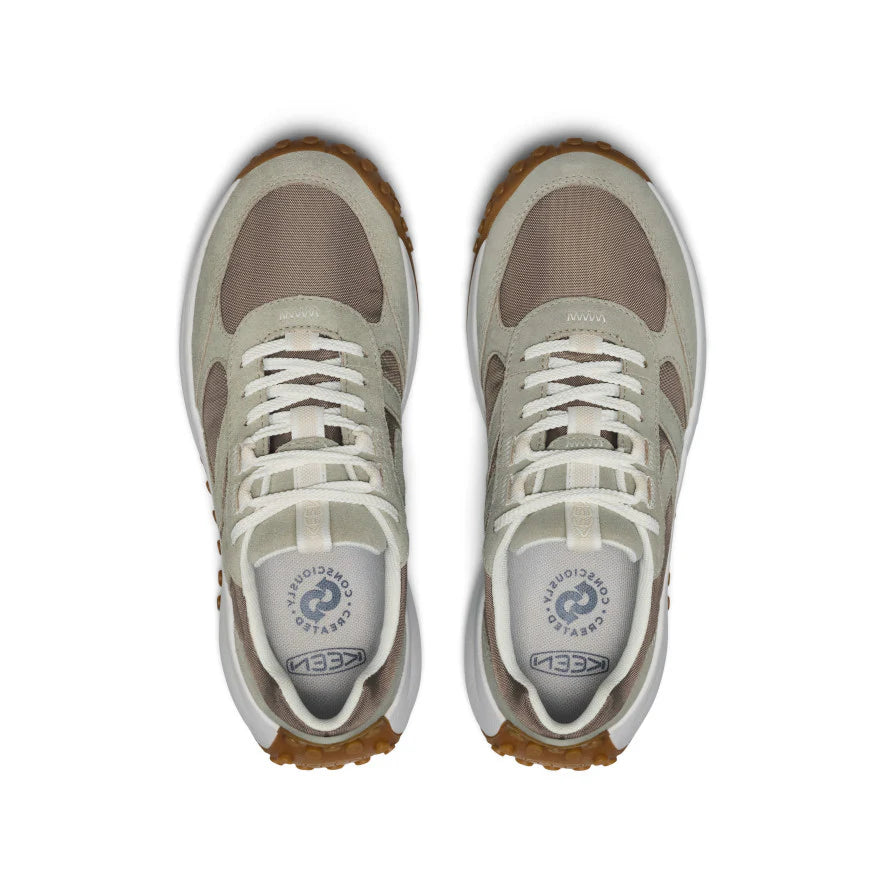 邦楽 k Keen Women's KS86 Sneaker (1031799) – Wind Rose North Ltd. Outfitters