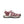 Keen Women's Whisper Sandals