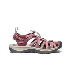Keen Women's Whisper Sandals
