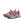 Keen Women's Whisper Sandals